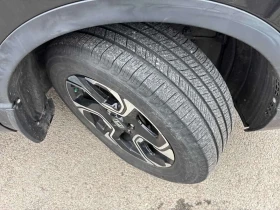 Honda Cr-v Touring | ПАНОРАМА| ПОДГРЕВИ| WOOD TRIM| CARFAX - 18550 € / 36280.65 лв. - 58205586 6 | Car24.bg Honda Cr-v Touring | ПАНОРАМА| ПОДГРЕВИ| WOOD TRIM| CARFAX - 18550 € / 36280.65 лв. - 58205586 6