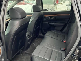 Honda Cr-v Touring | ПАНОРАМА| ПОДГРЕВИ| WOOD TRIM| CARFAX - 18550 € / 36280.65 лв. - 58205586 11 | Car24.bg Honda Cr-v Touring | ПАНОРАМА| ПОДГРЕВИ| WOOD TRIM| CARFAX - 18550 € / 36280.65 лв. - 58205586 11