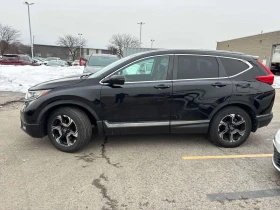 Honda Cr-v Touring | ПАНОРАМА| ПОДГРЕВИ| WOOD TRIM| CARFAX - 18550 € / 36280.65 лв. - 58205586 2 | Car24.bg Honda Cr-v Touring | ПАНОРАМА| ПОДГРЕВИ| WOOD TRIM| CARFAX - 18550 € / 36280.65 лв. - 58205586 2