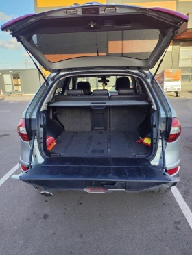 Renault Koleos 4x4, автомат, Bose - 5200 € / 10170.32 лв. - 82877942 8 | Car24.bg Renault Koleos 4x4, автомат, Bose - 5200 € / 10170.32 лв. - 82877942 8