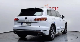 VW Touareg 3.0TDI* Крайна цена* - Car24.bg VW Touareg 3.0TDI* Крайна цена*