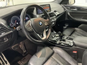 BMW X3 M40i * HEAD-UP * АвтоКредит * (ЦЕНА ДО БГ) | Auto.bg — изображение 7 BMW X3 M40i * HEAD-UP * АвтоКредит * (ЦЕНА ДО БГ) | Auto.bg — изображение 7