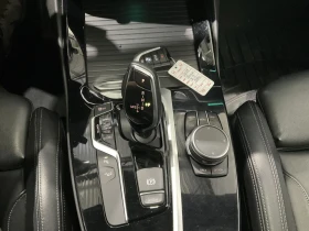 BMW X3 M40i * HEAD-UP * АвтоКредит * (ЦЕНА ДО БГ) | Auto.bg — изображение 14 BMW X3 M40i * HEAD-UP * АвтоКредит * (ЦЕНА ДО БГ) | Auto.bg — изображение 14