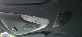 Toyota C-HR undefined | Auto.bg — изображение 11 Toyota C-HR undefined | Auto.bg — изображение 11