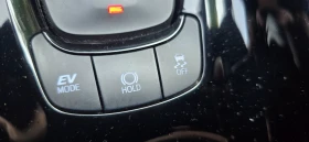 Toyota C-HR undefined | Auto.bg — изображение 10 Toyota C-HR undefined | Auto.bg — изображение 10