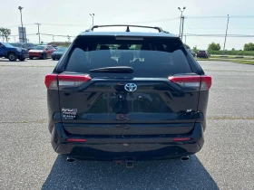 Toyota Rav4 PRIME* AWD* CARFAX* АВТО КРЕДИТ* | Auto.bg — изображение 5 Toyota Rav4 PRIME* AWD* CARFAX* АВТО КРЕДИТ* | Auto.bg — изображение 5
