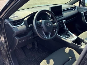 Toyota Rav4 PRIME* AWD* CARFAX* АВТО КРЕДИТ* | Auto.bg — изображение 8 Toyota Rav4 PRIME* AWD* CARFAX* АВТО КРЕДИТ* | Auto.bg — изображение 8
