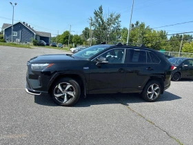 Toyota Rav4 PRIME* AWD* CARFAX* АВТО КРЕДИТ* | Auto.bg — изображение 3 Toyota Rav4 PRIME* AWD* CARFAX* АВТО КРЕДИТ* | Auto.bg — изображение 3