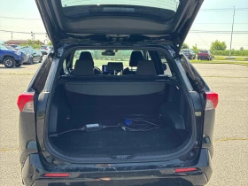 Toyota Rav4 PRIME* AWD* CARFAX* АВТО КРЕДИТ* | Auto.bg — изображение 6 Toyota Rav4 PRIME* AWD* CARFAX* АВТО КРЕДИТ* | Auto.bg — изображение 6