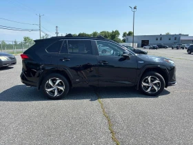Toyota Rav4 PRIME* AWD* CARFAX* АВТО КРЕДИТ* | Auto.bg — изображение 4 Toyota Rav4 PRIME* AWD* CARFAX* АВТО КРЕДИТ* | Auto.bg — изображение 4