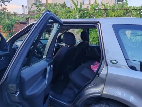 Land Rover Freelander 2.2 TD4 - 3500 € / 6845.40 лв. - 79291308 6 | Car24.bg Land Rover Freelander 2.2 TD4 - 3500 € / 6845.40 лв. - 79291308 6