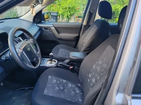 Land Rover Freelander 2.2 TD4 - 3500 € / 6845.40 лв. - 79291308 16 | Car24.bg Land Rover Freelander 2.2 TD4 - 3500 € / 6845.40 лв. - 79291308 16