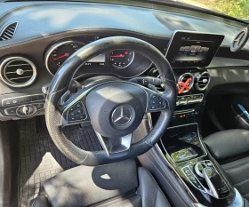 Mercedes-Benz GLC 350 - 27999 € / 54761.28 лв. - 86867047 9 | Car24.bg Mercedes-Benz GLC 350 - 27999 € / 54761.28 лв. - 86867047 9