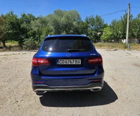 Mercedes-Benz GLC 350 - 27999 € / 54761.28 лв. - 86867047 5 | Car24.bg Mercedes-Benz GLC 350 - 27999 € / 54761.28 лв. - 86867047 5