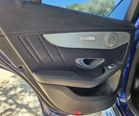 Mercedes-Benz GLC 350 - 27999 € / 54761.28 лв. - 86867047 13 | Car24.bg Mercedes-Benz GLC 350 - 27999 € / 54761.28 лв. - 86867047 13