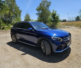 Mercedes-Benz GLC 350 - 27999 € / 54761.28 лв. - 86867047 2 | Car24.bg Mercedes-Benz GLC 350 - 27999 € / 54761.28 лв. - 86867047 2