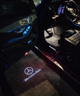 Mercedes-Benz GLC 350 - 27999 € / 54761.28 лв. - 86867047 16 | Car24.bg Mercedes-Benz GLC 350 - 27999 € / 54761.28 лв. - 86867047 16