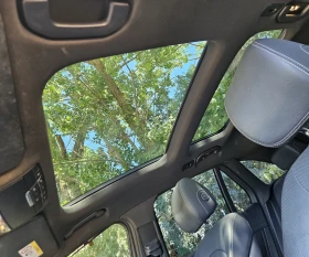 Mercedes-Benz GLC 350 - 27999 € / 54761.28 лв. - 86867047 8 | Car24.bg Mercedes-Benz GLC 350 - 27999 € / 54761.28 лв. - 86867047 8
