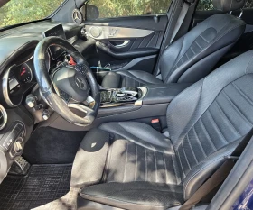 Mercedes-Benz GLC 350 - 27999 € / 54761.28 лв. - 86867047 10 | Car24.bg Mercedes-Benz GLC 350 - 27999 € / 54761.28 лв. - 86867047 10