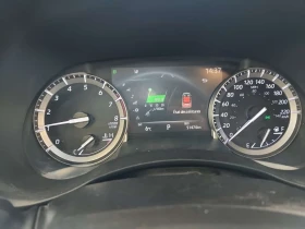 Toyota Highlander XLE| PANO| ПОДГРЕВИ| 2 КЛЮЧА| 7 МЕСТА| | Auto.bg — изображение 9 Toyota Highlander XLE| PANO| ПОДГРЕВИ| 2 КЛЮЧА| 7 МЕСТА| | Auto.bg — изображение 9