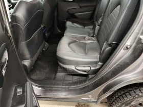 Toyota Highlander XLE| PANO| ПОДГРЕВИ| 2 КЛЮЧА| 7 МЕСТА| | Auto.bg — изображение 11 Toyota Highlander XLE| PANO| ПОДГРЕВИ| 2 КЛЮЧА| 7 МЕСТА| | Auto.bg — изображение 11