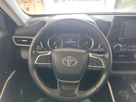 Toyota Highlander XLE| PANO| ПОДГРЕВИ| 2 КЛЮЧА| 7 МЕСТА| | Auto.bg — изображение 16 Toyota Highlander XLE| PANO| ПОДГРЕВИ| 2 КЛЮЧА| 7 МЕСТА| | Auto.bg — изображение 16