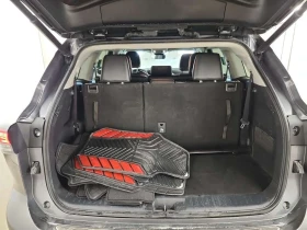 Toyota Highlander XLE| PANO| ПОДГРЕВИ| 2 КЛЮЧА| 7 МЕСТА| | Auto.bg — изображение 13 Toyota Highlander XLE| PANO| ПОДГРЕВИ| 2 КЛЮЧА| 7 МЕСТА| | Auto.bg — изображение 13