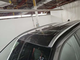 Toyota Highlander XLE| PANO| ПОДГРЕВИ| 2 КЛЮЧА| 7 МЕСТА| | Auto.bg — изображение 7 Toyota Highlander XLE| PANO| ПОДГРЕВИ| 2 КЛЮЧА| 7 МЕСТА| | Auto.bg — изображение 7