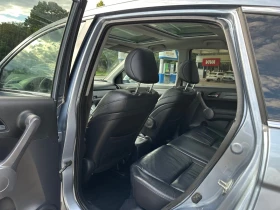 Honda Cr-v 2.0 бензин - 7999 € - 56963738 11 | Car24.bg Honda Cr-v 2.0 бензин - 7999 € - 56963738 11