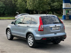 Honda Cr-v 2.0 бензин - 7999 € - 56963738 7 | Car24.bg Honda Cr-v 2.0 бензин - 7999 € - 56963738 7