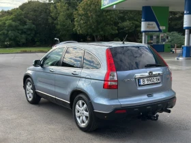 Honda Cr-v 2.0 бензин - 7999 € - 56963738 8 | Car24.bg Honda Cr-v 2.0 бензин - 7999 € - 56963738 8
