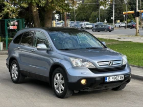 Honda Cr-v 2.0 бензин - 7999 € - 56963738 2 | Car24.bg Honda Cr-v 2.0 бензин - 7999 € - 56963738 2