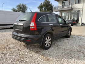 Honda Cr-v 2.2D | Auto.bg — изображение 6 Honda Cr-v 2.2D | Auto.bg — изображение 6