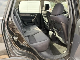 Honda Cr-v 2.2D | Auto.bg — изображение 11 Honda Cr-v 2.2D | Auto.bg — изображение 11