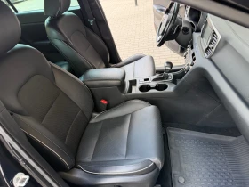 Kia Sportage 2.0 Gt Line 4x4 | Auto.bg — изображение 12 Kia Sportage 2.0 Gt Line 4x4 | Auto.bg — изображение 12