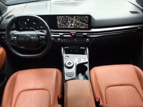 Kia Sportage LPG 2.0 2WD| 156к.с. | Auto.bg — изображение 7 Kia Sportage LPG 2.0 2WD| 156к.с. | Auto.bg — изображение 7
