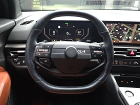 Kia Sportage LPG 2.0 2WD| 156к.с. | Auto.bg — изображение 13 Kia Sportage LPG 2.0 2WD| 156к.с. | Auto.bg — изображение 13