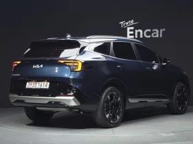 Kia Sportage LPG 2.0 2WD| 156к.с. | Auto.bg — изображение 2 Kia Sportage LPG 2.0 2WD| 156к.с. | Auto.bg — изображение 2