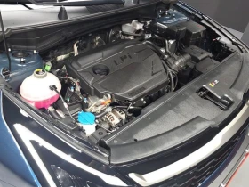 Kia Sportage LPG 2.0 2WD| 156к.с. | Auto.bg — изображение 6 Kia Sportage LPG 2.0 2WD| 156к.с. | Auto.bg — изображение 6