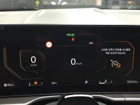 Kia Sportage LPG 2.0 2WD| 156к.с. | Auto.bg — изображение 8 Kia Sportage LPG 2.0 2WD| 156к.с. | Auto.bg — изображение 8