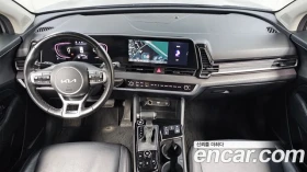 Kia Sportage PRESTIGE* CAMERA* ОБДУХВАНЕ* ПОДГЕВ* | Auto.bg — изображение 7 Kia Sportage PRESTIGE* CAMERA* ОБДУХВАНЕ* ПОДГЕВ* | Auto.bg — изображение 7