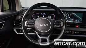 Kia Sportage PRESTIGE* CAMERA* ОБДУХВАНЕ* ПОДГЕВ* | Auto.bg — изображение 8 Kia Sportage PRESTIGE* CAMERA* ОБДУХВАНЕ* ПОДГЕВ* | Auto.bg — изображение 8