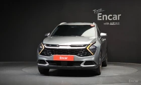 Kia Sportage PRESTIGE* CAMERA* ОБДУХВАНЕ* ПОДГЕВ* | Auto.bg — изображение 2 Kia Sportage PRESTIGE* CAMERA* ОБДУХВАНЕ* ПОДГЕВ* | Auto.bg — изображение 2
