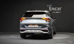 Kia Sportage PRESTIGE* CAMERA* ОБДУХВАНЕ* ПОДГЕВ* | Auto.bg — изображение 3 Kia Sportage PRESTIGE* CAMERA* ОБДУХВАНЕ* ПОДГЕВ* | Auto.bg — изображение 3