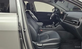 Kia Sportage PRESTIGE* CAMERA* ОБДУХВАНЕ* ПОДГЕВ* | Auto.bg — изображение 6 Kia Sportage PRESTIGE* CAMERA* ОБДУХВАНЕ* ПОДГЕВ* | Auto.bg — изображение 6