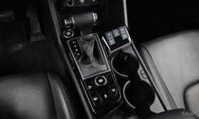 Kia Sportage PRESTIGE* CAMERA* ОБДУХВАНЕ* ПОДГЕВ* | Auto.bg — изображение 14 Kia Sportage PRESTIGE* CAMERA* ОБДУХВАНЕ* ПОДГЕВ* | Auto.bg — изображение 14