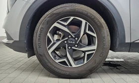 Kia Sportage PRESTIGE* CAMERA* ОБДУХВАНЕ* ПОДГЕВ* | Auto.bg — изображение 4 Kia Sportage PRESTIGE* CAMERA* ОБДУХВАНЕ* ПОДГЕВ* | Auto.bg — изображение 4