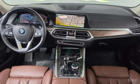 BMW X5 * xDrive 40i xLine * ЦЕНА ДО БГ - 46400 € - 33660584 9 | Car24.bg BMW X5 * xDrive 40i xLine * ЦЕНА ДО БГ - 46400 € - 33660584 9