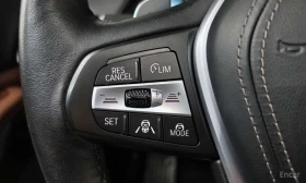 BMW X5 * xDrive 40i xLine * ЦЕНА ДО БГ - 46400 € - 33660584 11 | Car24.bg BMW X5 * xDrive 40i xLine * ЦЕНА ДО БГ - 46400 € - 33660584 11