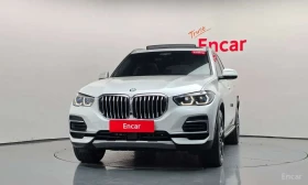 BMW X5 * xDrive 40i xLine * ЦЕНА ДО БГ - 46400 € - 33660584 3 | Car24.bg BMW X5 * xDrive 40i xLine * ЦЕНА ДО БГ - 46400 € - 33660584 3